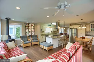 24 Neptune Dr, Joppa, MD 21085 - Photo 25