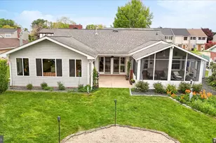 24 Neptune Dr, Joppa, MD 21085 - Photo 49