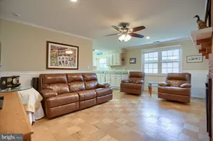 24 Neptune Dr, Joppa, MD 21085 - Photo 17