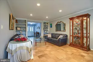 24 Neptune Dr, Joppa, MD 21085 - Photo 15