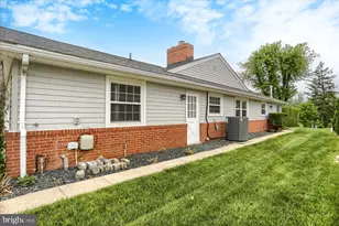 24 Neptune Dr, Joppa, MD 21085 - Photo 43
