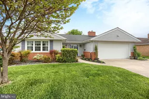 24 Neptune Dr, Joppa, MD 21085 - Photo 7