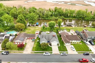 24 Neptune Dr, Joppa, MD 21085 - Photo 67