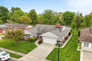 24 Neptune Dr, Joppa, MD 21085 - Photo 53