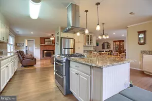 24 Neptune Dr, Joppa, MD 21085 - Photo 19