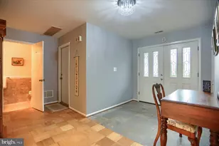 24 Neptune Dr, Joppa, MD 21085 - Photo 11