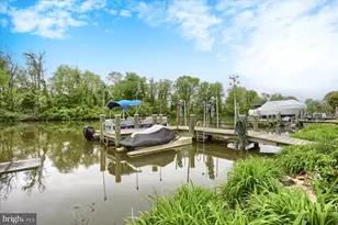 24 Neptune Dr, Joppa, MD 21085 - Photo 3