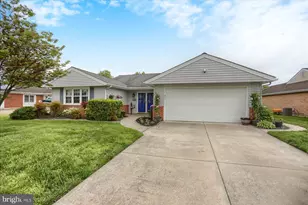 24 Neptune Dr, Joppa, MD 21085 - Photo 9