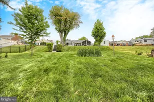 24 Neptune Dr, Joppa, MD 21085 - Photo 47
