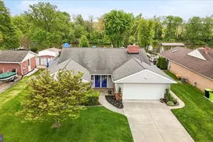 24 Neptune Dr, Joppa, MD 21085 - Photo 55