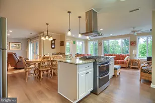 24 Neptune Dr, Joppa, MD 21085 - Photo 21