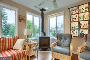 24 Neptune Dr, Joppa, MD 21085 - Photo 27