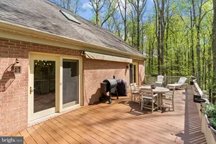 3910 Eaton Dr, Jarrettsville, MD 21084 - Photo 33