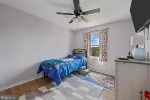 3351 Deepwell Ct, Abingdon, MD 21009 - Photo 21