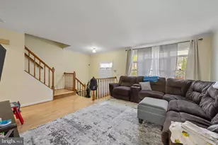 3351 Deepwell Ct, Abingdon, MD 21009 - Photo 5
