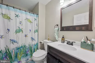 3351 Deepwell Ct, Abingdon, MD 21009 - Photo 27