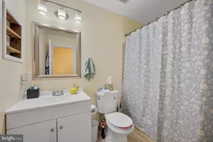3351 Deepwell Ct, Abingdon, MD 21009 - Photo 23