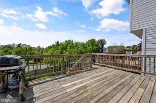 3351 Deepwell Ct, Abingdon, MD 21009 - Photo 19