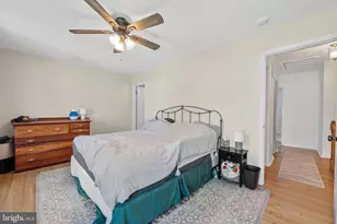 3351 Deepwell Ct, Abingdon, MD 21009 - Photo 25