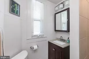 823 Ontario St, Havre de Grace, MD 21078 - Photo 31