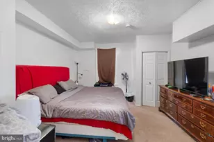 823 Ontario St, Havre de Grace, MD 21078 - Photo 17