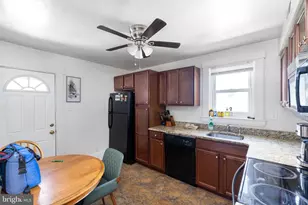 823 Ontario St, Havre de Grace, MD 21078 - Photo 23