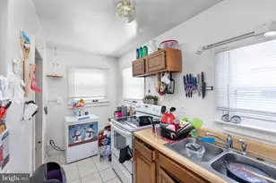 823 Ontario St, Havre de Grace, MD 21078 - Photo 15
