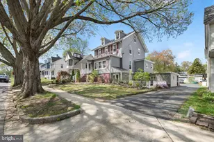 823 Ontario St, Havre de Grace, MD 21078 - Photo 3