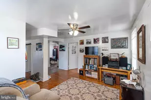 823 Ontario St, Havre de Grace, MD 21078 - Photo 21