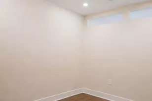 128 N Bond St, Bel Air, MD 21014 - Photo 13