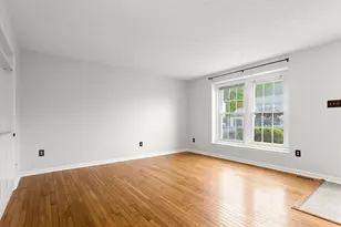 3132 Laurel View Dr, Abingdon, MD 21009 - Photo 5