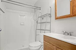 3132 Laurel View Dr, Abingdon, MD 21009 - Photo 19