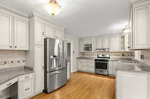 3132 Laurel View Dr, Abingdon, MD 21009 - Photo 9