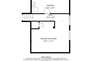 3132 Laurel View Dr, Abingdon, MD 21009 - Photo 37