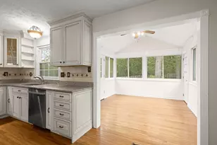 3132 Laurel View Dr, Abingdon, MD 21009 - Photo 13