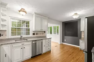 3132 Laurel View Dr, Abingdon, MD 21009 - Photo 7