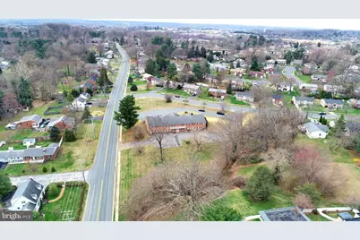 715 S Shamrock Road, Bel Air, MD 21014 - Photo 5