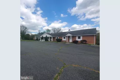 715 S Shamrock Road, Bel Air, MD 21014 - Photo 13