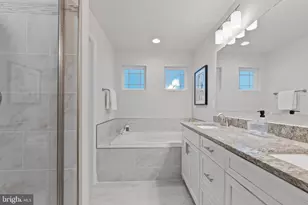703 Perception Way, Aberdeen, MD 21001 - Photo 17