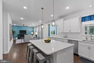 703 Perception Way, Aberdeen, MD 21001 - Photo 7