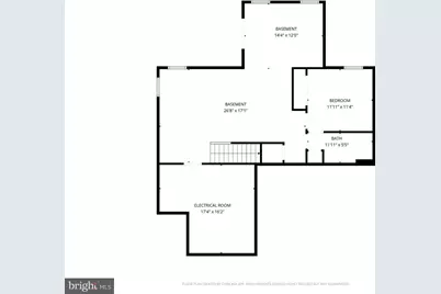 703 Perception Way, Aberdeen, MD 21001 - Photo 19