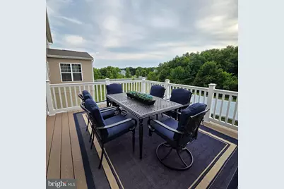 703 Perception Way, Aberdeen, MD 21001 - Photo 7
