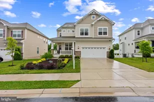 703 Perception Way, Aberdeen, MD 21001 - Photo 1