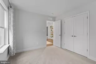 703 Perception Way, Aberdeen, MD 21001 - Photo 21
