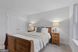 703 Perception Way, Aberdeen, MD 21001 - Photo 19