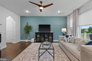 703 Perception Way, Aberdeen, MD 21001 - Photo 3