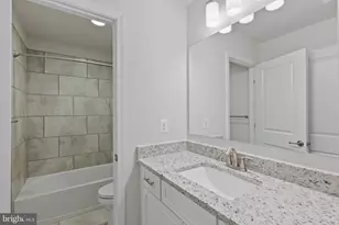 703 Perception Way, Aberdeen, MD 21001 - Photo 29