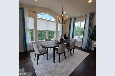 703 Perception Way, Aberdeen, MD 21001 - Photo 3