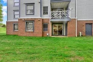 209 Oak Leaf Cir, Abingdon, MD 21009 - Photo 17
