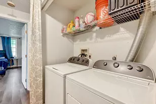 209 Oak Leaf Cir, Abingdon, MD 21009 - Photo 11